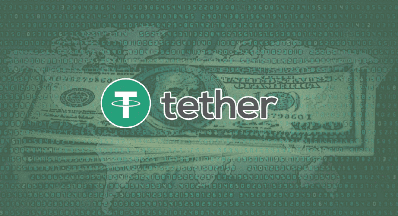 Learn how to store cryptocurrency