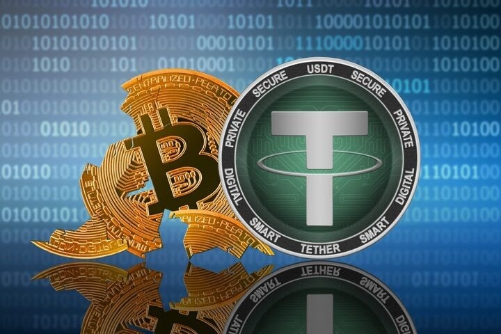 cryptocurrency cryptocurrency