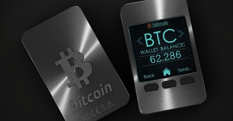 cryptocurrency cryptocurrency