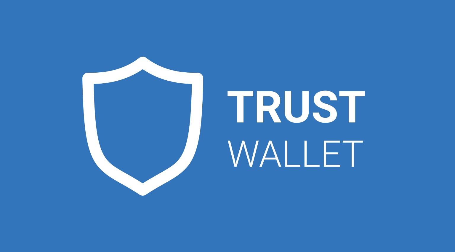 cryptocurrency cryptocurrency