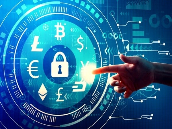 Decentralization in digital currencies Decentralization in digital currencies