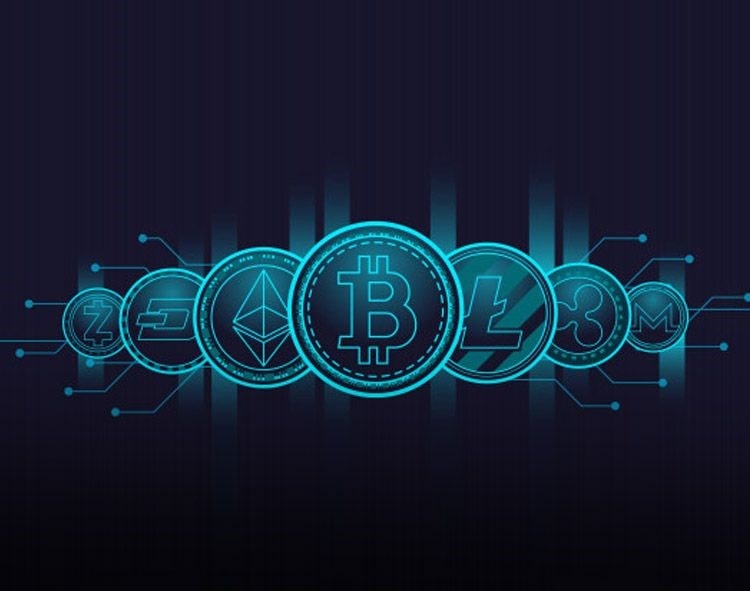 Decentralization in digital currencies Decentralization in digital currencies