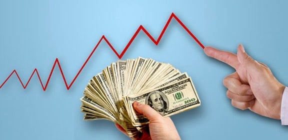 crypto crypto
