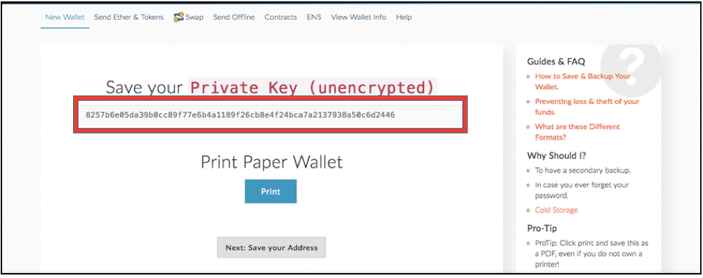 wallet wallet