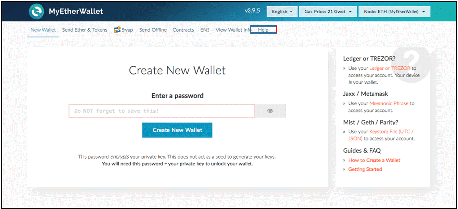 wallet wallet