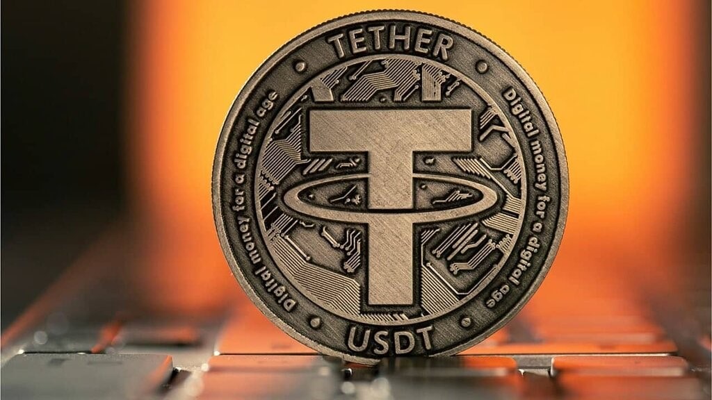 Which service provider should we go to for DHS(dirham aed) to Tether(usdt) exchange