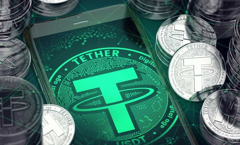 buy tether with dhs buy tether with dhs