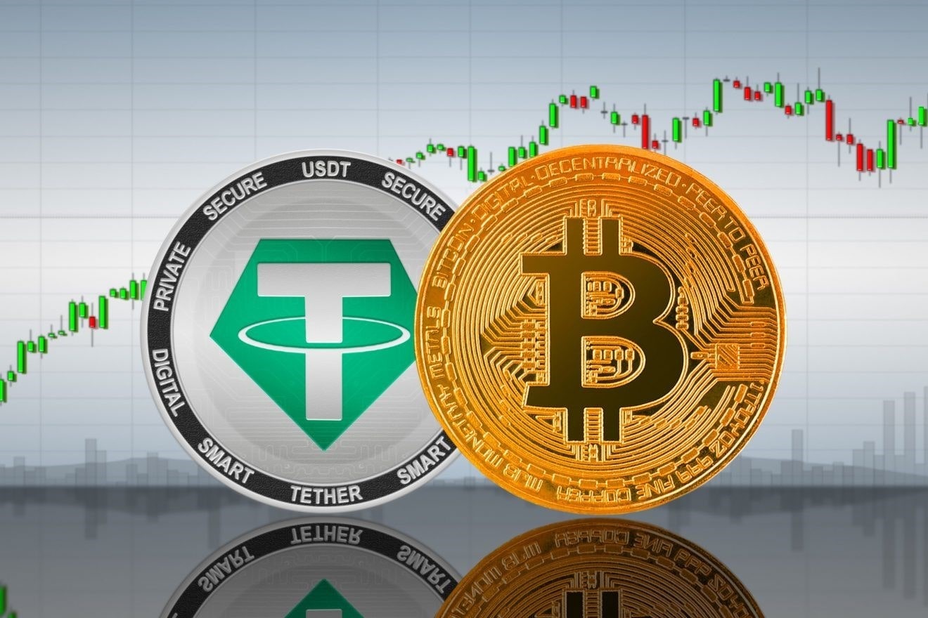 Trade in a secure platform Trade in a secure platform