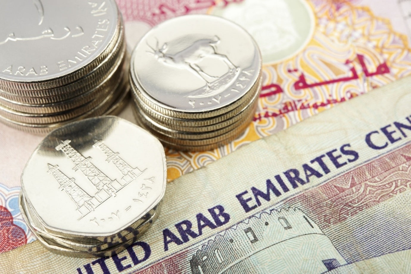 Exchange Tether to Dirham Exchange Tether to Dirham