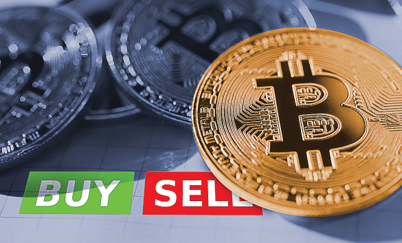 buy and sell crypto buy and sell crypto